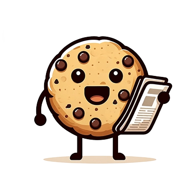 image de cookie