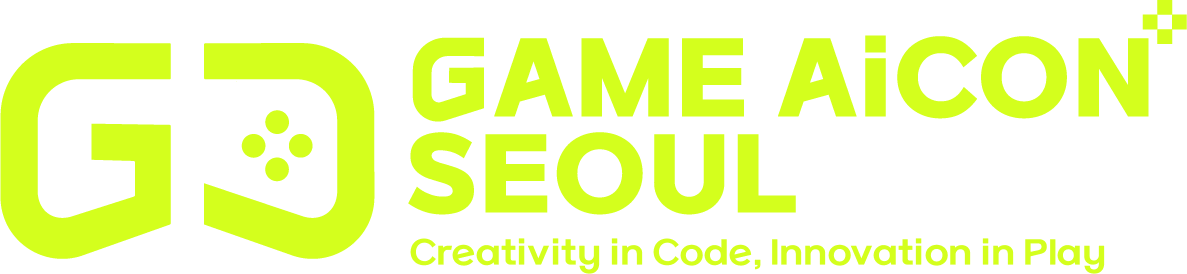 game aicon seoul