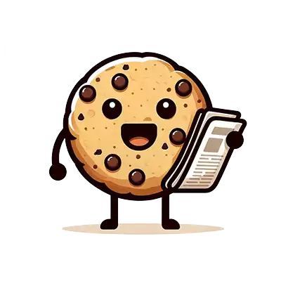 Image de cookie