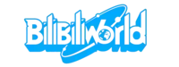 Bilibili World