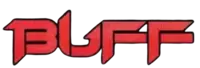 BUFF