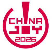 ChinaJoy