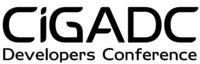 CIGADC