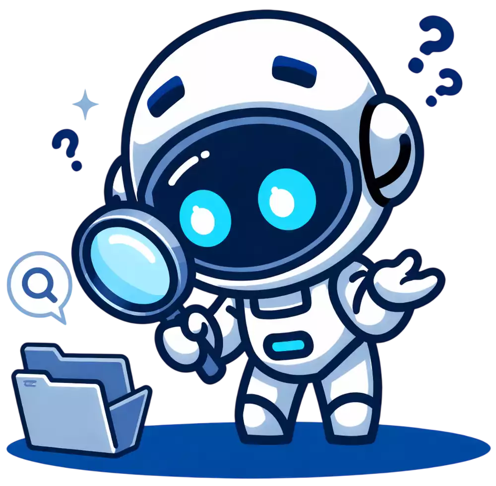 Mascotte Achievement Industry