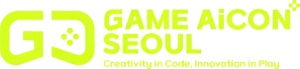 Game Aicon Seoul