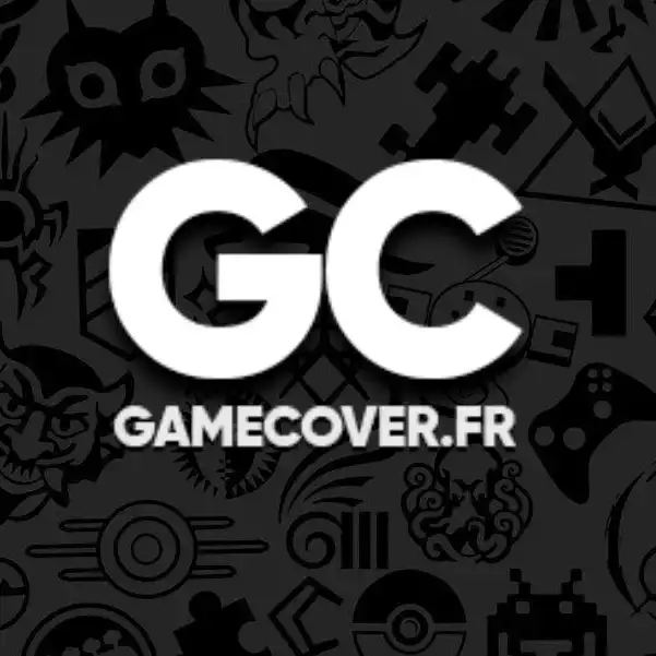 GameCover